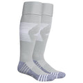 Team Speed 3 Soccer Sock - 5153862-ADIDAS by adidas | Available at Niky's Sports