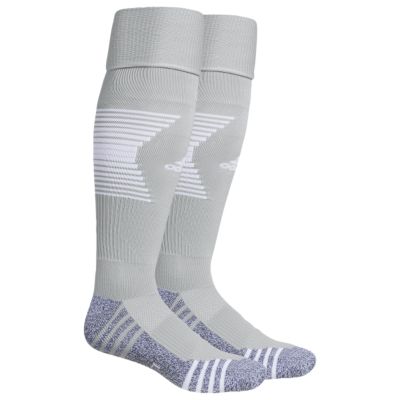 Team Speed 3 Soccer Sock - 5153862-ADIDAS by adidas | Available at Niky's Sports