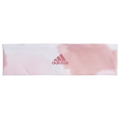 Alphaskin 2.0 Headband