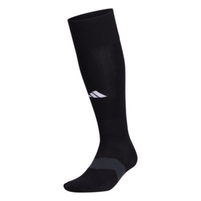 adidas Metro 6 OTC Soccer Socks - 5155951-ADIDAS by adidas | Available at Niky&#39;s Sports
