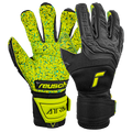 Reusch Attrakt Freegel Fusion Ortho-Tec Goaliator Goalkeeper Glove