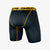 Core COMPRESSION Short 2.0 6" MEN'S - 519977-013-NIKE by Nike | Available at Niky's Sports