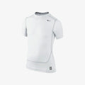 Kid's Pro Core Compression Shirt