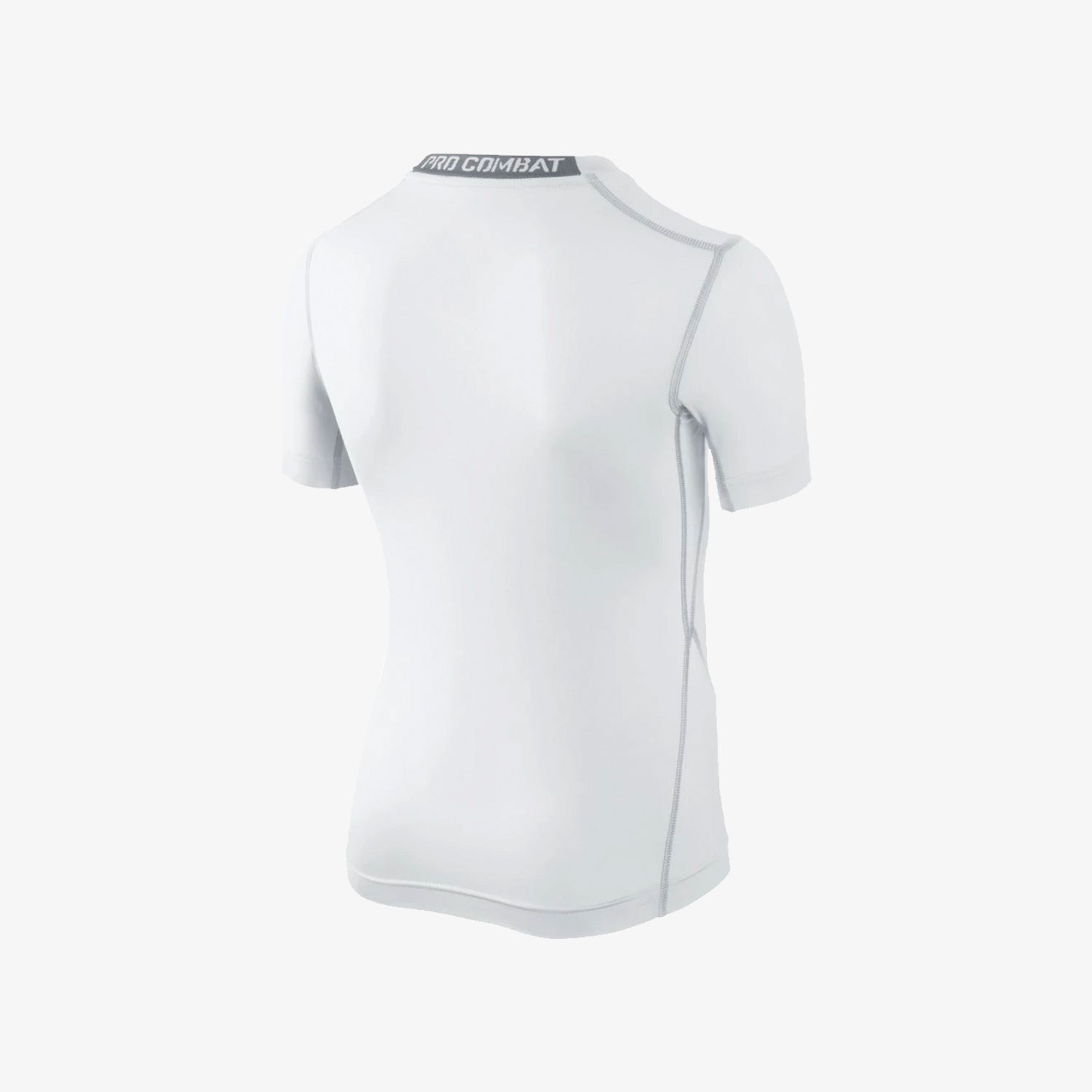 Kid's Pro Core Compression Shirt