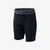 Kid's Nike Pro Core Compression Slider Shorts - Black
