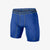 Nike Pro Youth Core Compression Slider Shorts - Royal