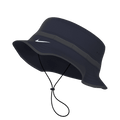 Nike Bucket Hat