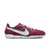 NIKE TIEMPO LEGEND 9 ACADEMY IC INDOOR/COURT SOCCER SHOE - DA1190-614-NIKE by Nike | Available at Niky's Sports