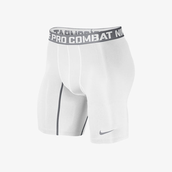 nike pro combat briefs