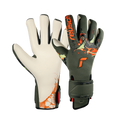 Pure Contact Gold X AdaptiveFlex GOALKEEPER GLOVE