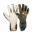 Pure Contact Gold X AdaptiveFlex GOALKEEPER GLOVE