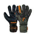 REUSCH Attrakt Freegel Fusion Ortho-Tec Goaliator GOALKEEPER GLOVE