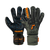 REUSCH Attrakt Freegel Fusion Ortho-Tec Goaliator GOALKEEPER GLOVE