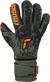 REUSCH Attrakt Freegel Fusion Ortho-Tec Goaliator GOALKEEPER GLOVE