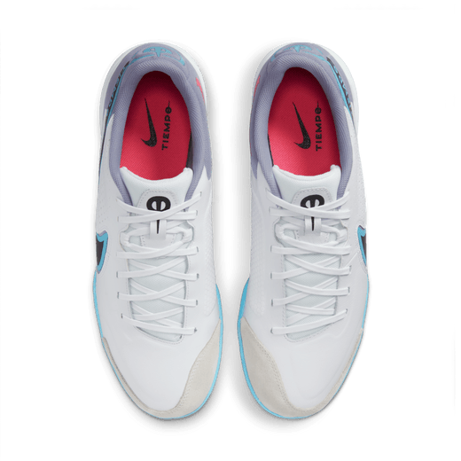Nike Tiempo Legend 9 Academy IC Indoor/Court Soccer Shoe