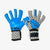 Viper Zafari Pro Goalkeeper Glove - 5400-456-AVIATA by Aviata | Available at Niky's Sports