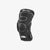 Hinged Knee Brace