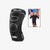 Hg80 Knee Brace