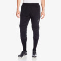 Goalie 3/4 Pants - 5420006100-SELECT by Select | Available at Niky's Sports