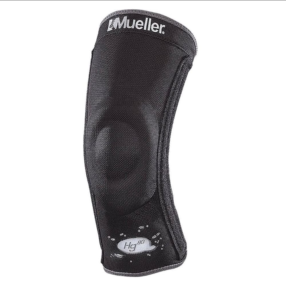 Mueller HG80 Knee Stabilizer - 54213-MUELLER by Mueller | Available at Niky's Sports