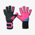 Halcyon Shine V6 Pro Turf Womens Goalkeeper Soccer Gloves