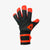 Halcyon Solar Touch Fingertip Turf Pro Goalkeeper Glove