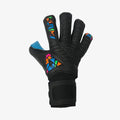 Halcyon Graffiti SR Pro V6 Goalkeeper Glove - 5500-19-308-AVIATA by Aviata | Available at Niky's Sports