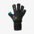 Halcyon Graffiti SR Pro V6 Goalkeeper Glove