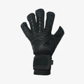 Halcyon V6 Blackout Goalkeeper Gloves - 5500-19-409-AVIATA by Aviata | Available at Niky's Sports