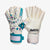 Stretta Cali Splash Fingertip Pro Goalkeeper Glove