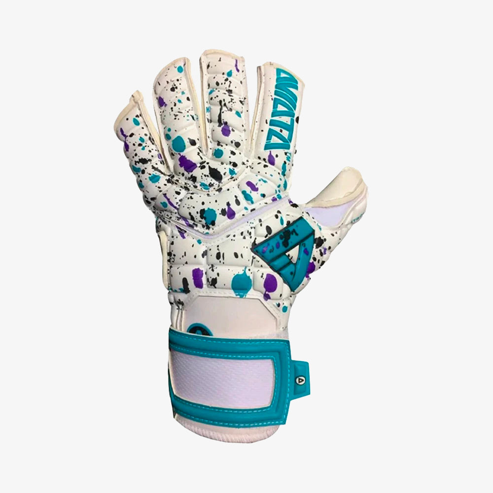 Stretta Cali Splash Fingertip Pro Goalkeeper Glove