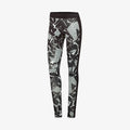 Women's Printed Leggings - 569047-41-PUMA by Puma | Available at Niky's Sports
