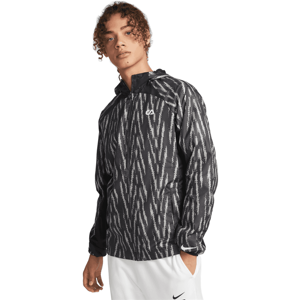 Nike CLUB AMERICA AWF MEN'S JACKET