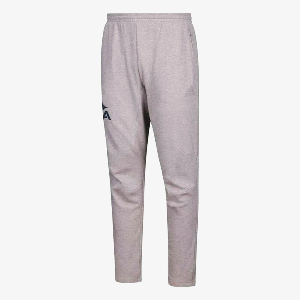 LA Galaxy Sweat Pant Men's - 577BA-MCF-ADIDAS by Adidas | Available at Niky's Sports