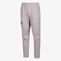 LA Galaxy Sweat Pant Men's - 577BA-MCF-ADIDAS by Adidas | Available at Niky's Sports