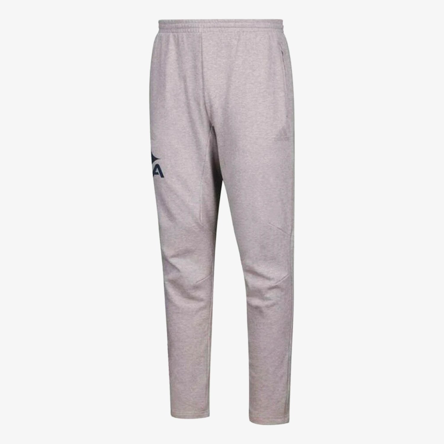 LA Galaxy Sweat Pant Men's - 577BA-MCF-ADIDAS by Adidas | Available at Niky's Sports