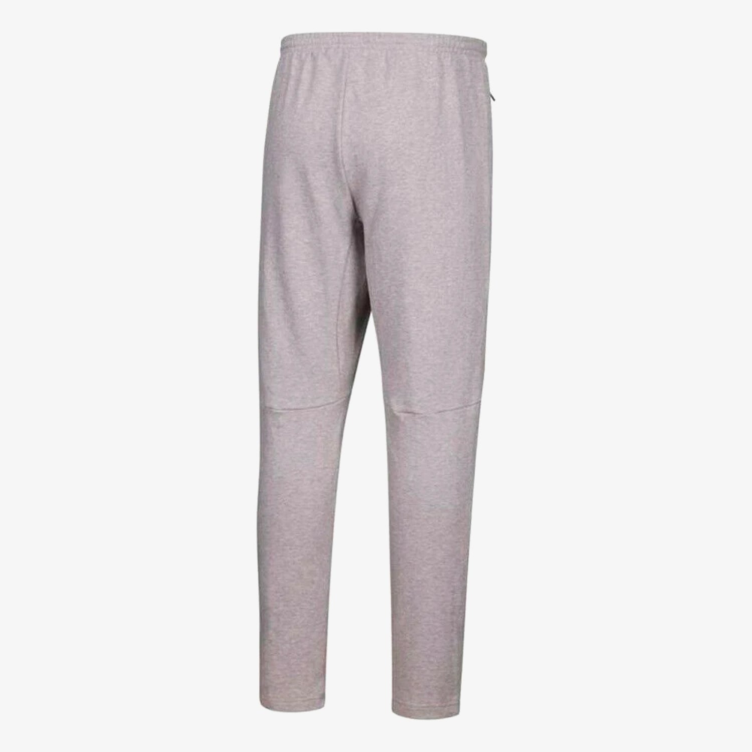 LA Galaxy Sweat Pant Men's - 577BA-MCF-ADIDAS by Adidas | Available at Niky's Sports