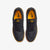 LunarGato II Indoor Court Soccer Shoe