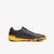 LunarGato II Indoor Court Soccer Shoe