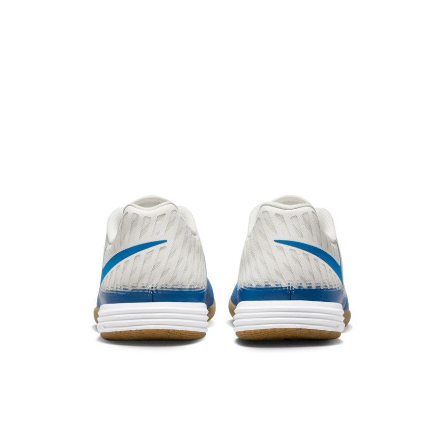 Nike Lunar Gato II IC Indoor/Court Soccer Shoes