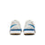 Nike Lunar Gato II IC Indoor/Court Soccer Shoes