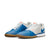 Nike Lunar Gato II IC Indoor/Court Soccer Shoes