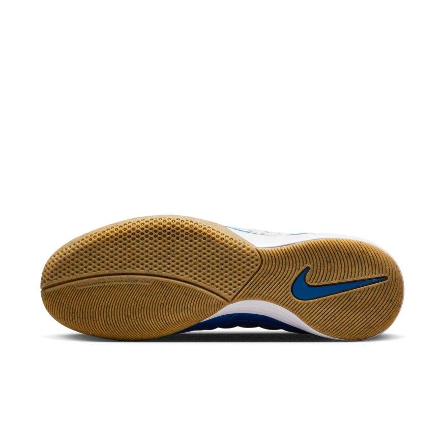 Nike Lunar Gato II IC Indoor/Court Soccer Shoes