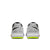 Nike Lunar Gato II IC Indoor/Court Soccer Shoes - 580456-107-NIKE by Nike | Available at Niky's Sports