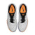 Nike Lunar Gato II IC Indoor/Court Soccer Shoes - 580456-107-NIKE by Nike | Available at Niky's Sports