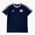 Umbro El Salvador Icon T-shirt - UUM1ESTS52203-U41-UMBRO by Umbro | Available at Niky's Sports