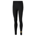 Puma Ess+ Metallic Women's Leggings