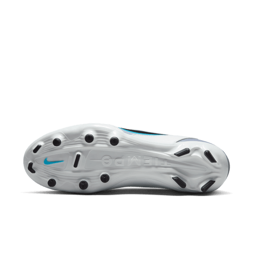 Nike Tiempo Legend 9 Academy MG Multi-Ground Soccer Cleats - DA1174-146-NIKE by Nike | Available at Niky's Sports