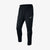 Kid's Libero Tech Knit Soccer Pants