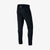 Kid's Libero Tech Knit Soccer Pants